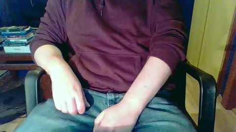 teamnorden991 online show from December 1, 2025, 1:38 pm