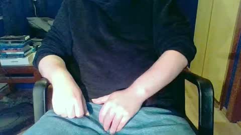 Snapshot of teamnorden991 chatting on February 1, 2026, 10:08 pm teamnorden991 online show from February 1, 2026, 10:08 pm