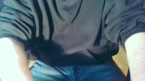 Snapshot of teamnorden991 chatting on February 6, 2026, 1:47 pm teamnorden991 online show from February 6, 2026, 1:47 pm