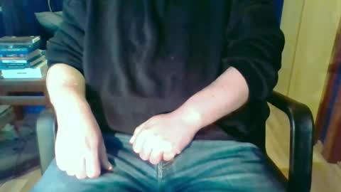 Snapshot of teamnorden991 chatting on February 10, 2026, 11:58 am teamnorden991 online show from February 10, 2026, 11:58 am