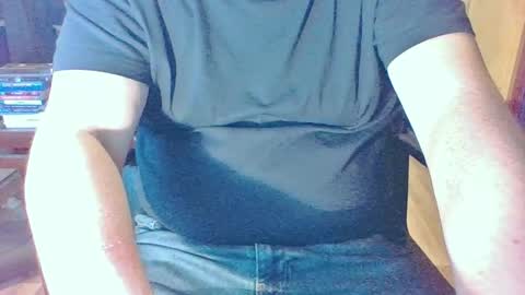 Snapshot of teamnorden991 chatting on February 11, 2026, 12:04 am teamnorden991 online show from February 11, 2026, 12:04 am