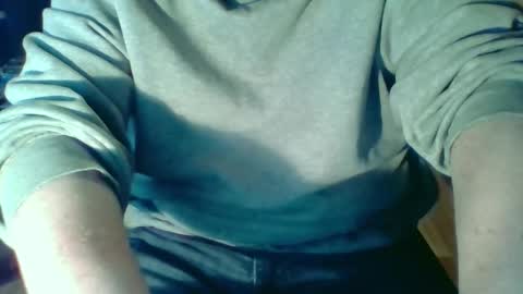 Snapshot of teamnorden991 chatting on February 12, 2026, 2:12 pm teamnorden991 online show from February 12, 2026, 2:12 pm