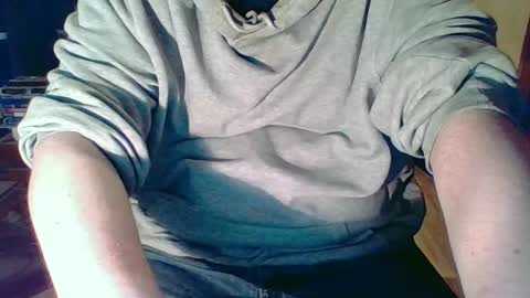 Snapshot of teamnorden991 chatting on February 13, 2026, 2:02 pm teamnorden991 online show from February 13, 2026, 2:02 pm