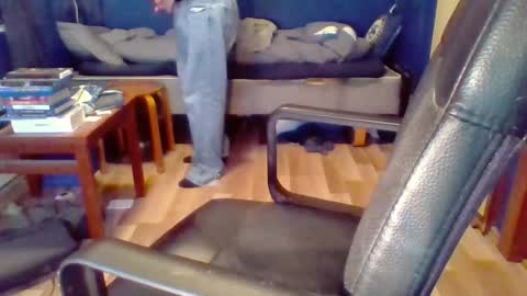 Snapshot of teamnorden991 chatting on February 14, 2026, 1:08 pm teamnorden991 online show from February 14, 2026, 1:08 pm