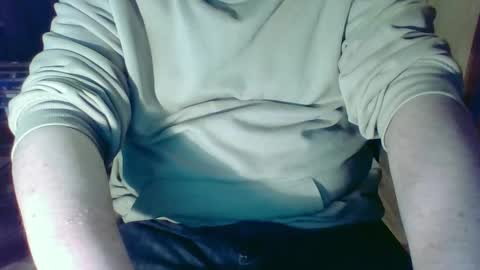 Snapshot of teamnorden991 chatting on February 15, 2026, 9:55 pm teamnorden991 online show from February 15, 2026, 9:55 pm