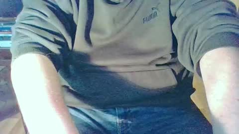 Snapshot of teamnorden991 chatting on February 20, 2026, 10:21 pm teamnorden991 online show from February 20, 2026, 10:21 pm