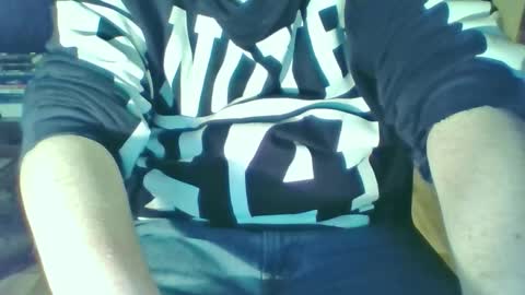 Snapshot of teamnorden991 chatting on February 22, 2026, 10:19 pm teamnorden991 online show from February 22, 2026, 10:19 pm