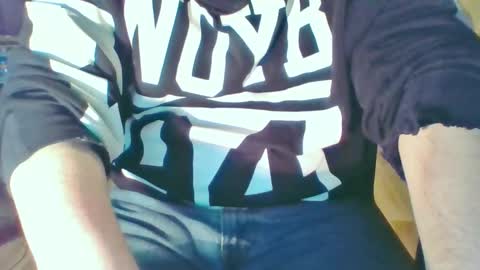 Snapshot of teamnorden991 chatting on February 24, 2026, 1:20 pm teamnorden991 online show from February 24, 2026, 1:20 pm