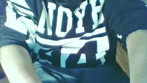 Snapshot of teamnorden991 chatting on February 25, 2026, 1:43 pm teamnorden991 online show from February 25, 2026, 1:43 pm