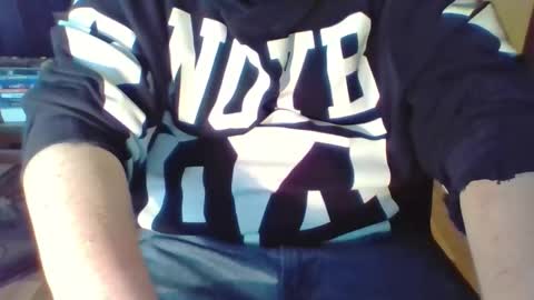 Snapshot of teamnorden991 chatting on February 26, 2026, 1:48 am teamnorden991 online show from February 26, 2026, 1:48 am