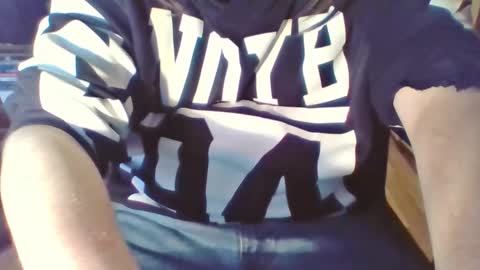 Snapshot of teamnorden991 chatting on February 27, 2026, 2:00 am teamnorden991 online show from February 27, 2026, 2:00 am