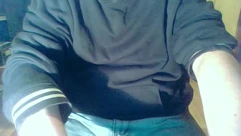 teamnorden991 online show from March 23, 2026, 8:24 pm