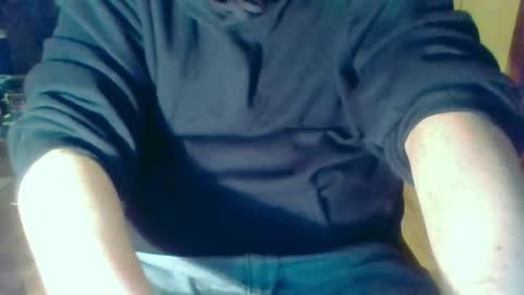 teamnorden991 online show from March 30, 2026, 9:16 pm