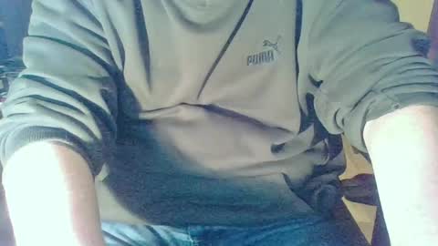 teamnorden991 online show from April 18, 2026, 10:10 pm