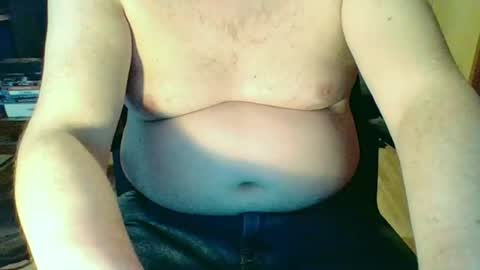 teamnorden991 online show from July 12, 2026, 9:28 pm