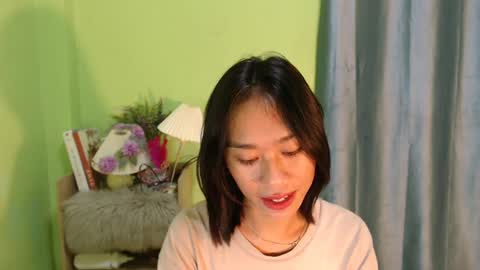 your future wife online show from December 3, 2024, 6:49 pm