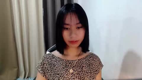 your future wife online show from February 3, 2026, 7:24 am