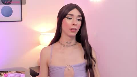 Snapshot of teamvega chatting on September 26, 2025, 7:34 am teamvega online show from September 26, 2025, 7:34 am