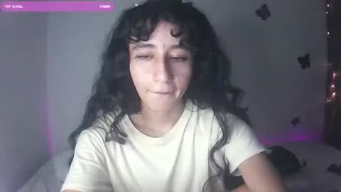 teaonix online show from April 16, 2026, 5:19 am