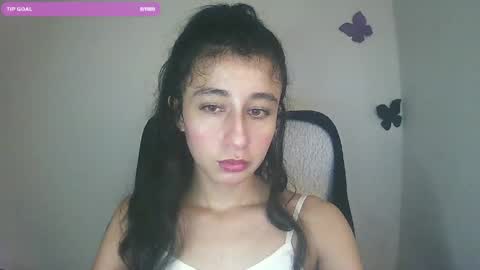 Snapshot of teaonix chatting on April 20, 2026, 10:29 am teaonix online show from April 20, 2026, 10:29 am