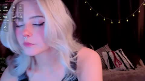 Alice online show from April 13, 2026, 4:29 am