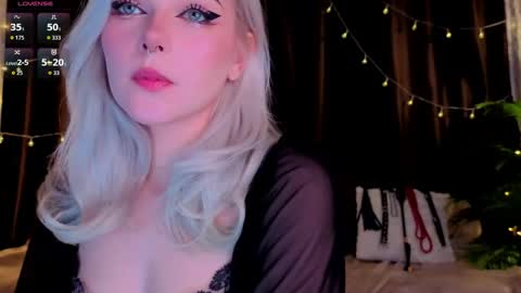 Alice online show from May 6, 2026, 3:35 am