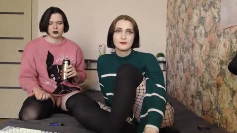 July online show from February 5, 2026, 10:42 am