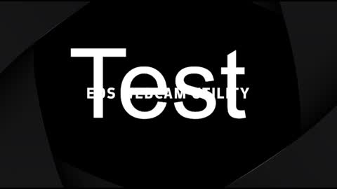 teaseandp1ease online show from October 31, 2025, 11:44 am