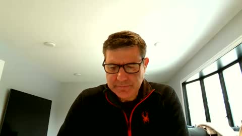 teaseme72 online show from February 3, 2025, 1:30 pm