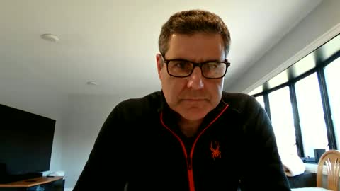 teaseme72 online show from February 3, 2025, 8:24 pm