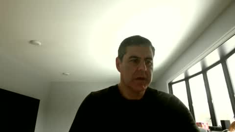 teaseme72 online show from February 11, 2025, 12:48 pm