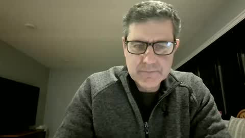 teaseme72 online show from February 13, 2025, 11:15 pm