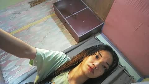 Snapshot of teasemebabi chatting on February 26, 2026, 1:54 pm Babi Karsh online show from February 26, 2026, 1:54 pm