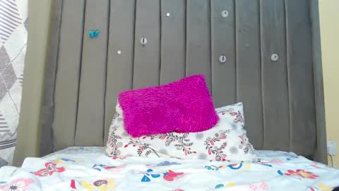 queen online show from February 15, 2025, 10:55 am