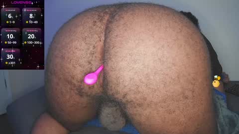 teaser4 online show from February 6, 2025, 1:05 am