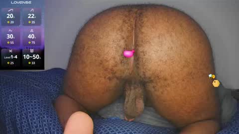 teaser4 online show from September 17, 2025, 4:58 am