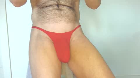 Teaser online show from March 27, 2026, 11:59 pm