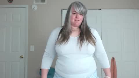 Snapshot of teases chatting on March 1, 2026, 2:08 pm teases online show from March 1, 2026, 2:08 pm