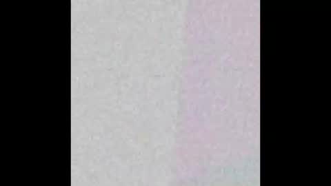 teases online show from March 22, 2026, 1:47 pm