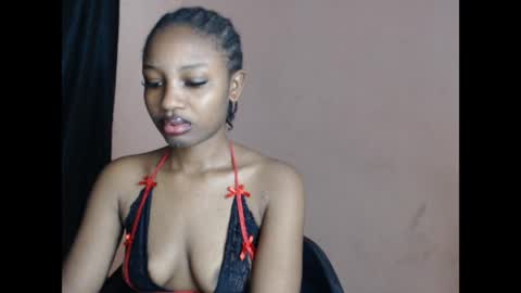 teasexkitty online show from April 29, 2026, 12:27 am