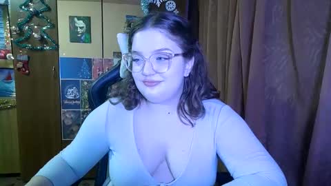 Snapshot of teasing_dora chatting on December 14, 2025, 9:30 pm Teasing Dora online show from December 14, 2025, 9:30 pm