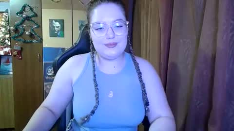 Snapshot of teasing_dora chatting on December 20, 2025, 12:51 am Teasing Dora online show from December 20, 2025, 12:51 am