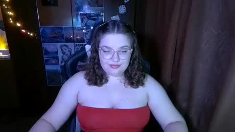 Snapshot of teasing_dora chatting on January 9, 2026, 12:13 am Teasing Dora online show from January 9, 2026, 12:13 am