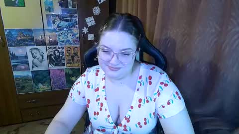 Snapshot of teasing_dora chatting on January 10, 2026, 7:37 pm Teasing Dora online show from January 10, 2026, 7:37 pm