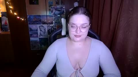 Snapshot of teasing_dora chatting on January 12, 2026, 12:49 am Teasing Dora online show from January 12, 2026, 12:49 am