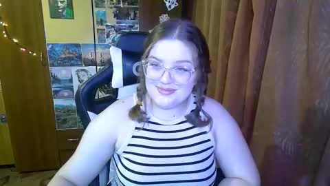 Snapshot of teasing_dora chatting on January 13, 2026, 9:31 pm Teasing Dora online show from January 13, 2026, 9:31 pm