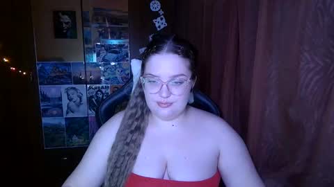 Snapshot of teasing_dora chatting on January 14, 2026, 11:20 pm Teasing Dora online show from January 14, 2026, 11:20 pm