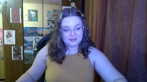 Teasing Dora online show from February 19, 2026, 7:10 pm