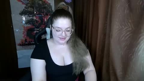 Teasing Dora online show from March 6, 2026, 1:02 am