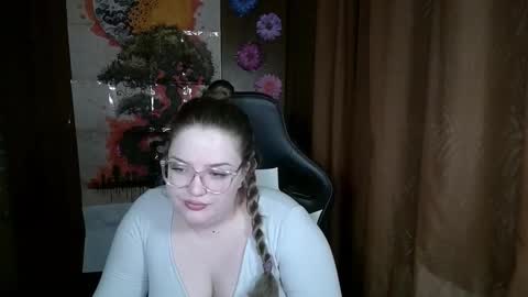 Teasing Dora online show from April 13, 2026, 1:22 am